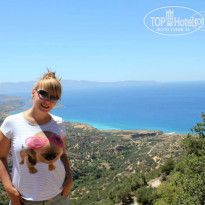 фото из отзыва ID 796932