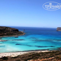 фото из отзыва ID 796932