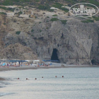 фото из отзыва ID 796948