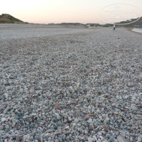 фото из отзыва ID 796948