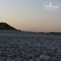 фото из отзыва ID 796948