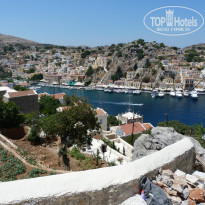 фото из отзыва ID 796948