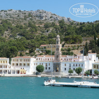 фото из отзыва ID 796948