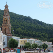 фото из отзыва ID 796948