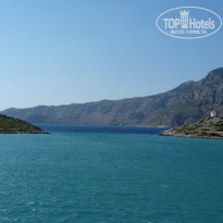 фото из отзыва ID 796948