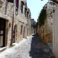 фото из отзыва ID 796948