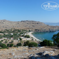 фото из отзыва ID 796948