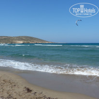 фото из отзыва ID 796948