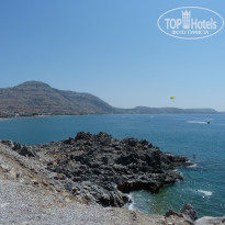 фото из отзыва ID 796948