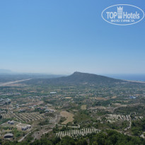 фото из отзыва ID 796948