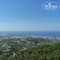 фото из отзыва ID 796948