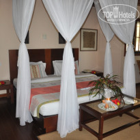 фото из отзыва ID 796972