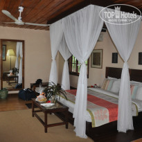 фото из отзыва ID 796972