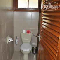 фото из отзыва ID 796972