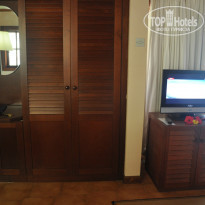 фото из отзыва ID 796972