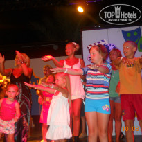 фото из отзыва ID 796988