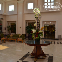 фото из отзыва ID 796991