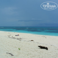 фото из отзыва ID 796268