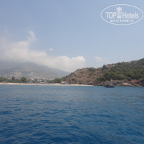 фото из отзыва ID 796593