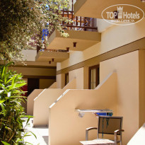 фото из отзыва ID 796301