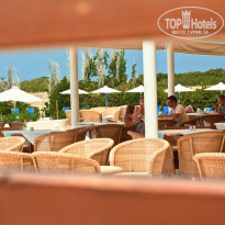 фото из отзыва ID 796301