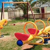 фото из отзыва ID 796301