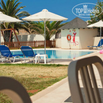 фото из отзыва ID 796301