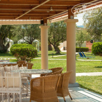 фото из отзыва ID 796301