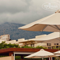 фото из отзыва ID 796301