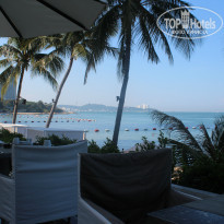 фото из отзыва ID 796803