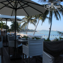 фото из отзыва ID 796803