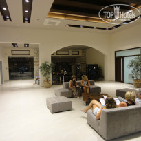 фото из отзыва ID 796927