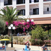 фото из отзыва ID 796927