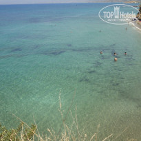 фото из отзыва ID 796927