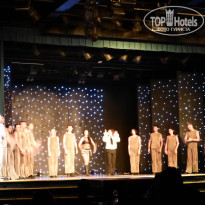 фото из отзыва ID 796631