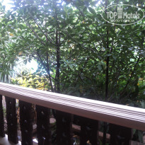 фото из отзыва ID 797022