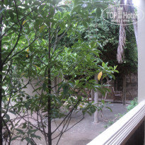 фото из отзыва ID 797022