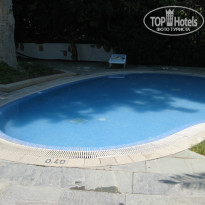 фото из отзыва ID 797039