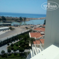 фото из отзыва ID 797106