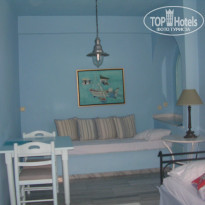 фото из отзыва ID 797133