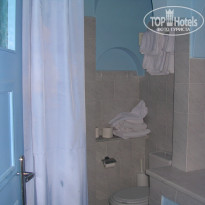 фото из отзыва ID 797133