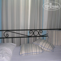 фото из отзыва ID 797133