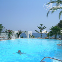 фото из отзыва ID 797133