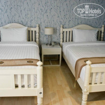 фото из отзыва ID 797139