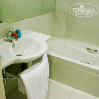 фото из отзыва ID 797139