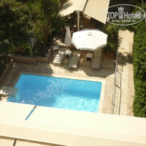 фото из отзыва ID 797167