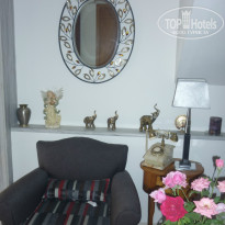 фото из отзыва ID 797167