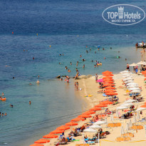 фото из отзыва ID 797176