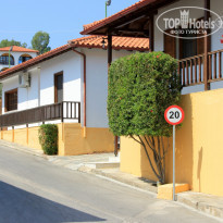 фото из отзыва ID 797176