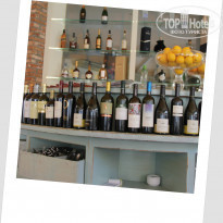 фото из отзыва ID 797176